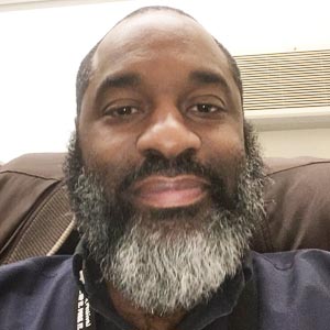 Dwayne Gould - Clinical Supervisor at Seventy Times Seven Wellness Mission - 70x7wm.leeb69.sg-host.com