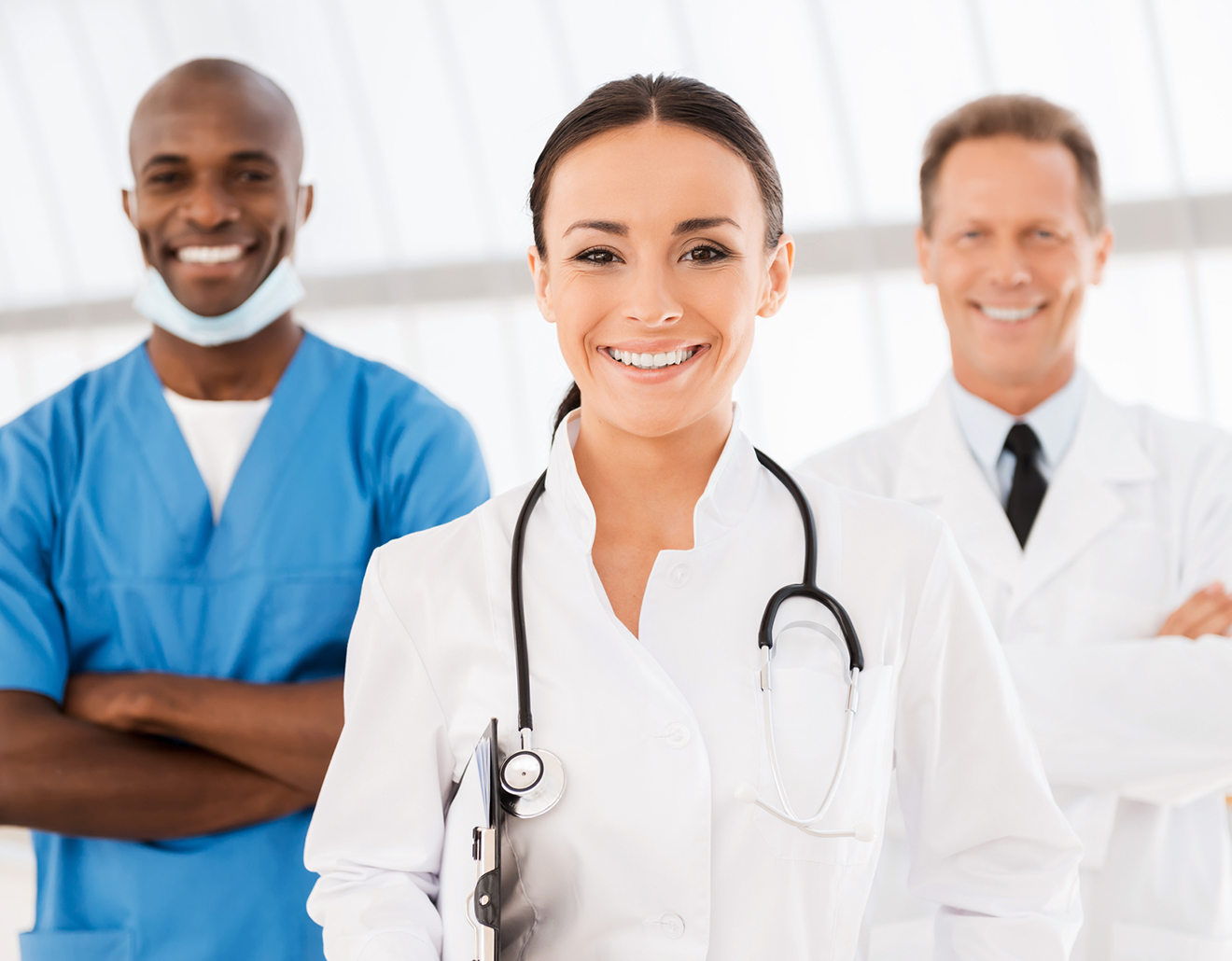 Baltimore Rehab Center - Seventy Times Seven Wellness Mission (70x7wm.leeb69.sg-host.com)