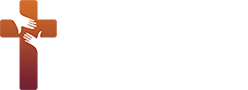 Seventy Times Seven Wellness Mission (Rehab Center in Baltimore)