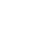Accredited By ACHC