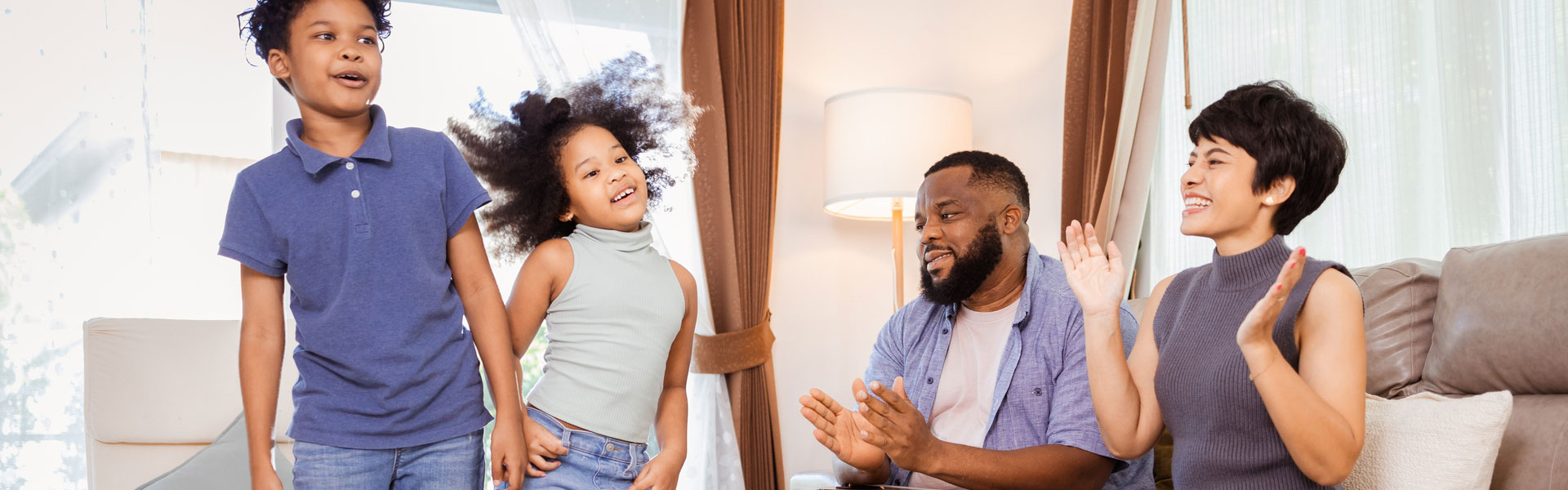 How Family Health Supports Your Loved One Struggling with Addiction Treatment in Baltimore?