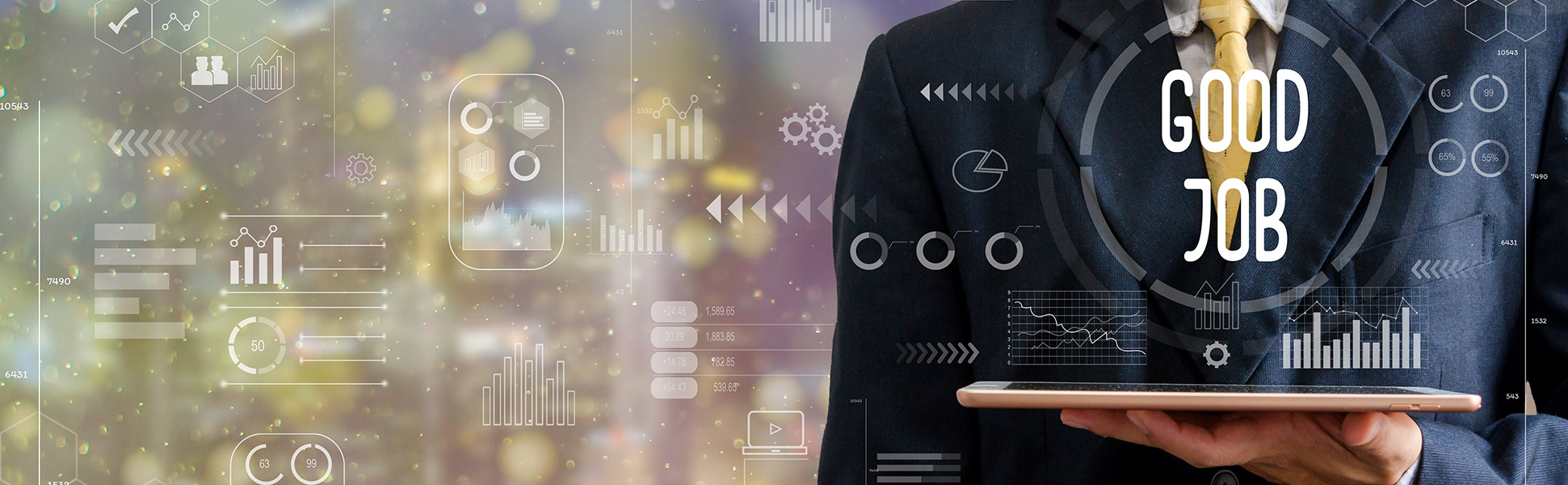 10 Job-Saving Tips For People In Rehabilitation - 70x7 Wellness Mission Baltimore