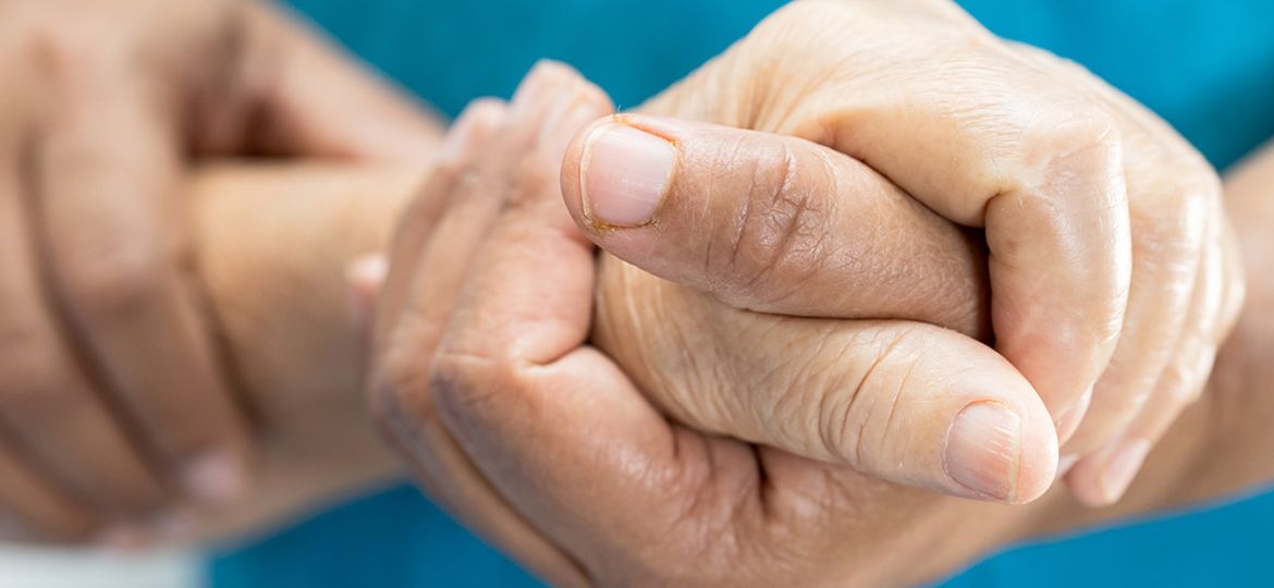 Importance of Aftercare in Addiction Recovery - 70x7 Wellness Mission, Baltimore