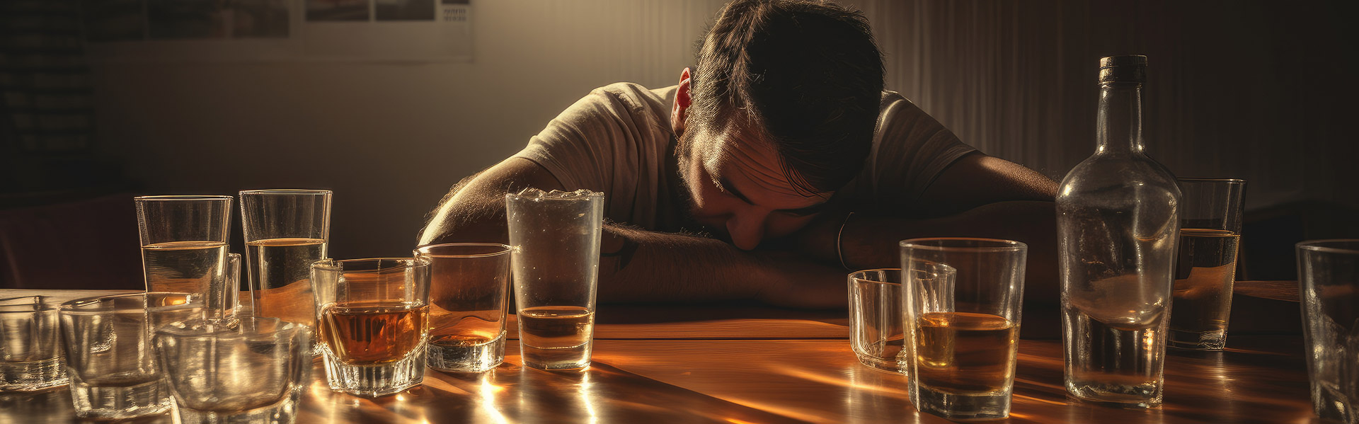 How to Stay Motivated and Stop Alcohol Cravings? | 70x7 Wellness Mission Baltimore