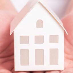 The Role of Transitional Housing in Long-Term Addiction Recovery