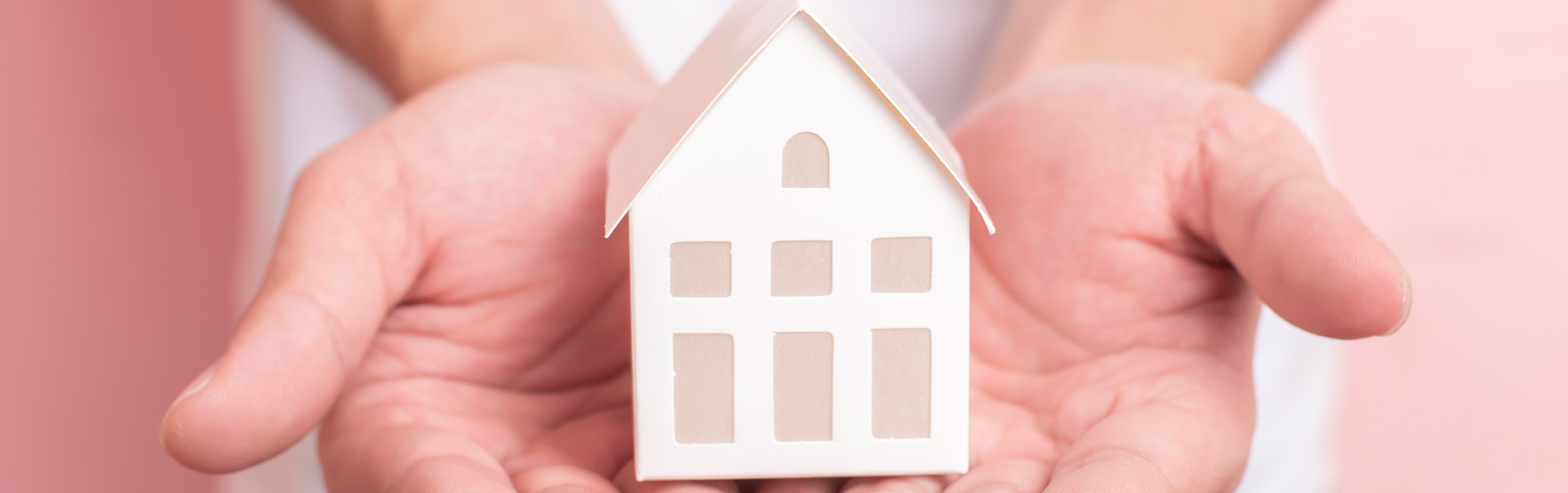 The Role of Transitional Housing in Long-Term Addiction Recovery