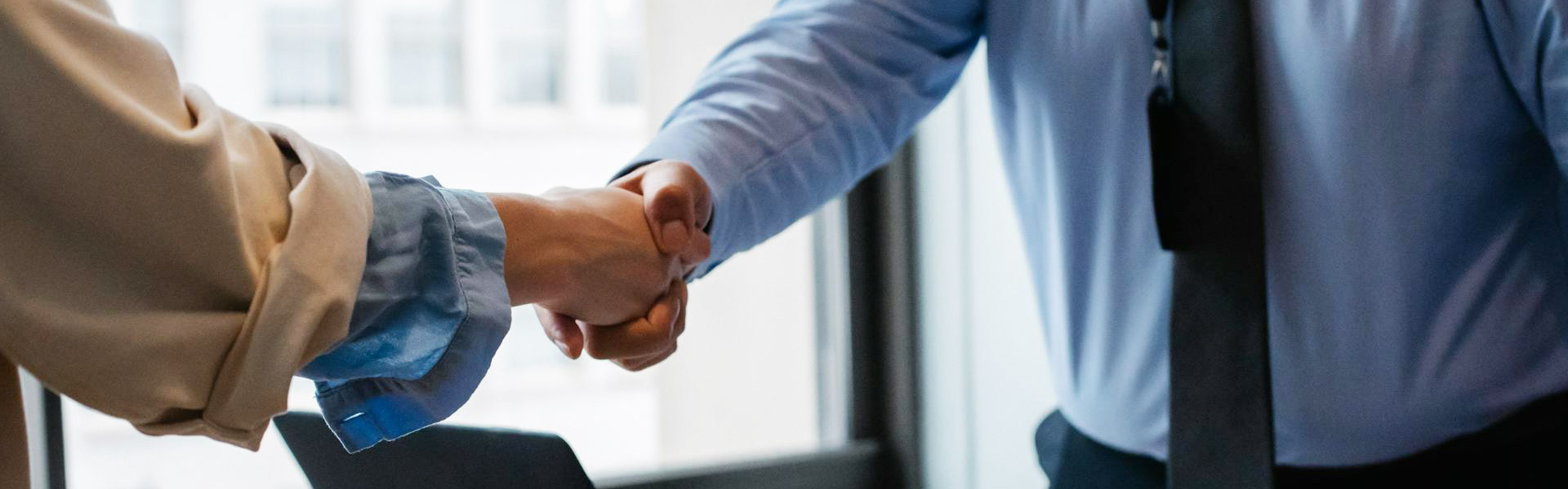 10 Job Search Tactics For Individuals in Rehabilitation | 70x7 Wellness Mission Baltimore