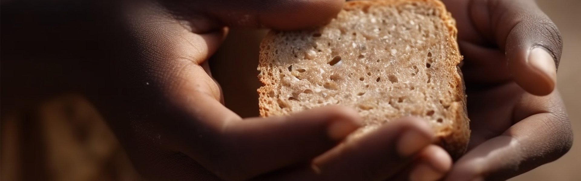 The Impact of Food Insecurity on Addiction Recovery in Baltimore's Low-Income Communities