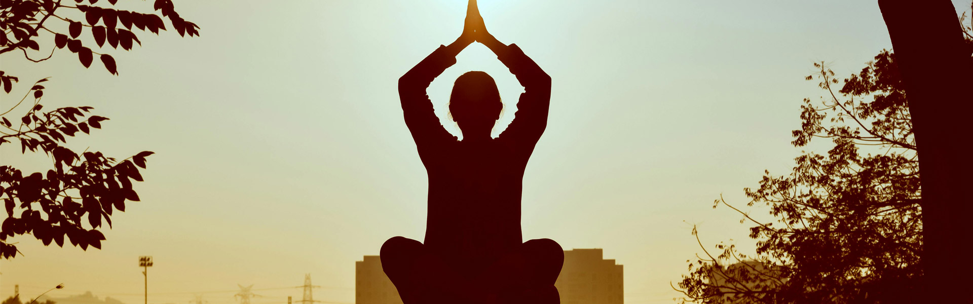 The Therapeutic Potential of Yoga for SUD (Substance Use Disorder) - 70x7 Wellness Mission Baltimore