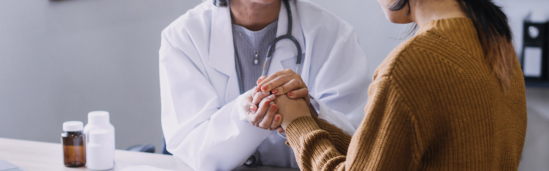 How To Address Mental Health and Addiction as Dual Diagnosis in Baltimore?