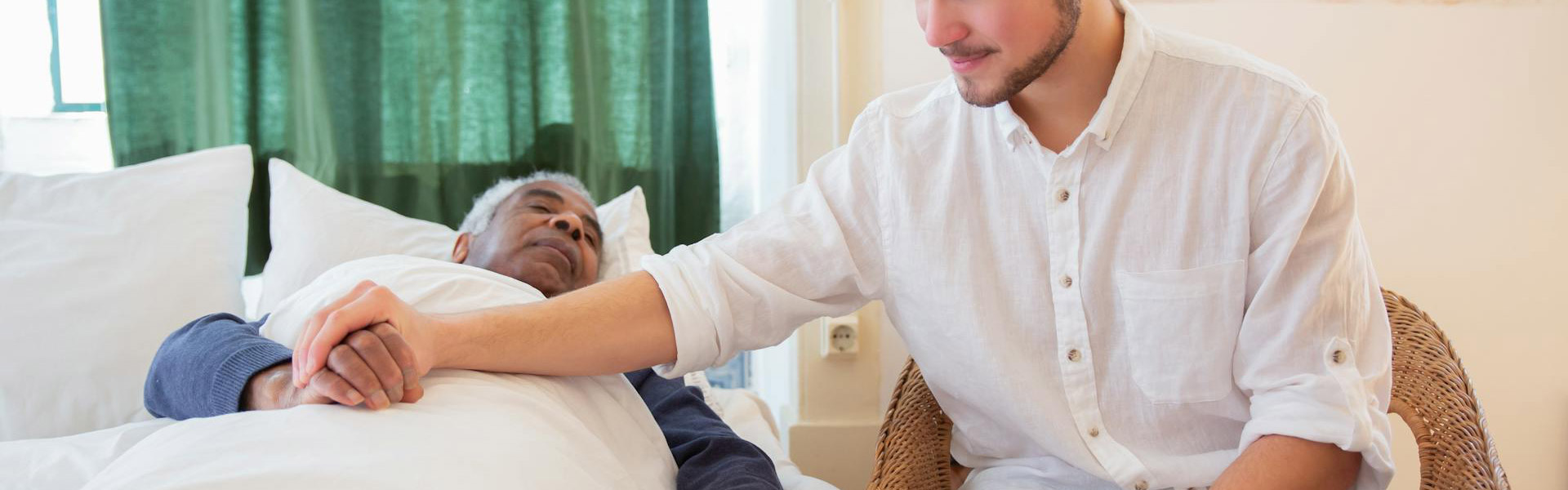 5 Ways Transitional Housing Can Improve Your Mental Health | 70x7 Wellness Mission Baltimore