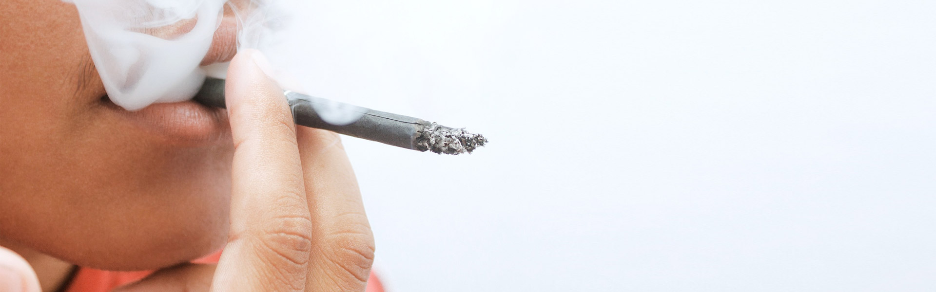 The Effects of Marijuana Legalization on Baltimore's Schools and Youth