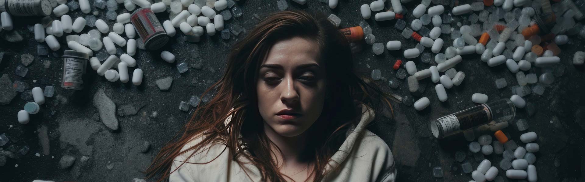 10 Benefits of MAT (Medication-Assisted Treatment) for Opioid Addiction