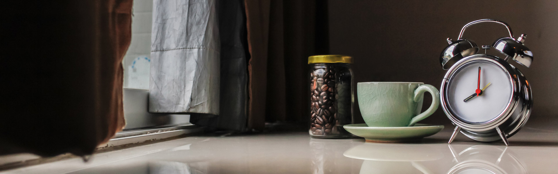 How to Build a Personalized Daily Routine for Optimal Rehabilitation and Recovery