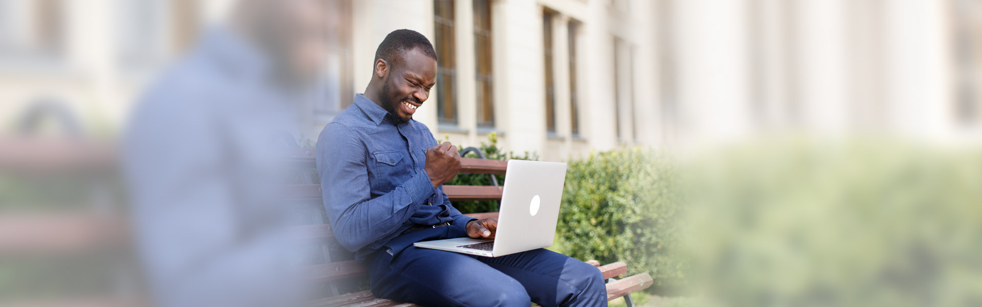 10 Tips to Prepare for Baltimore's Job Market After Rehab