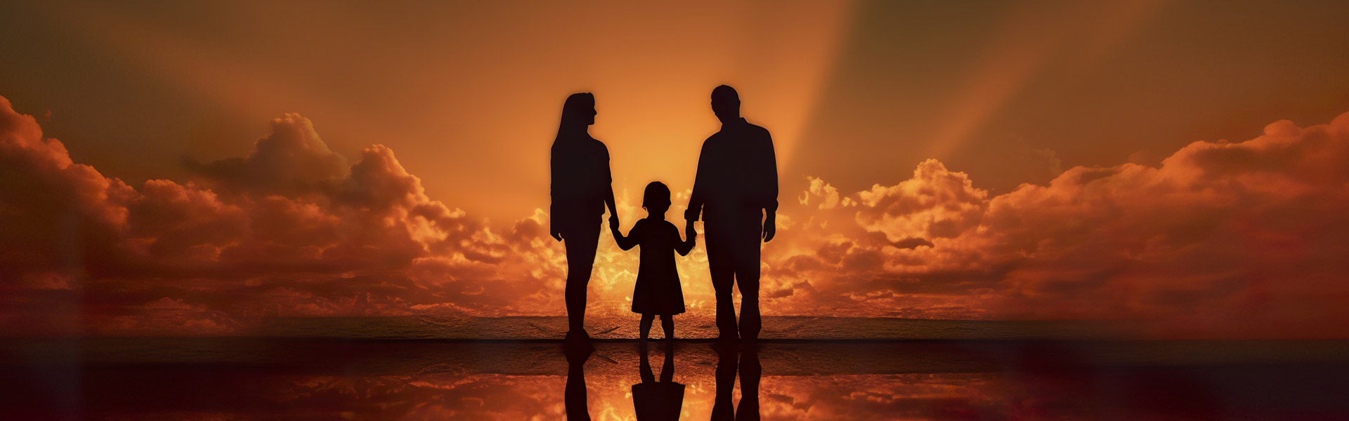 10 Strategies for Families Dealing With Substance Use Disorder