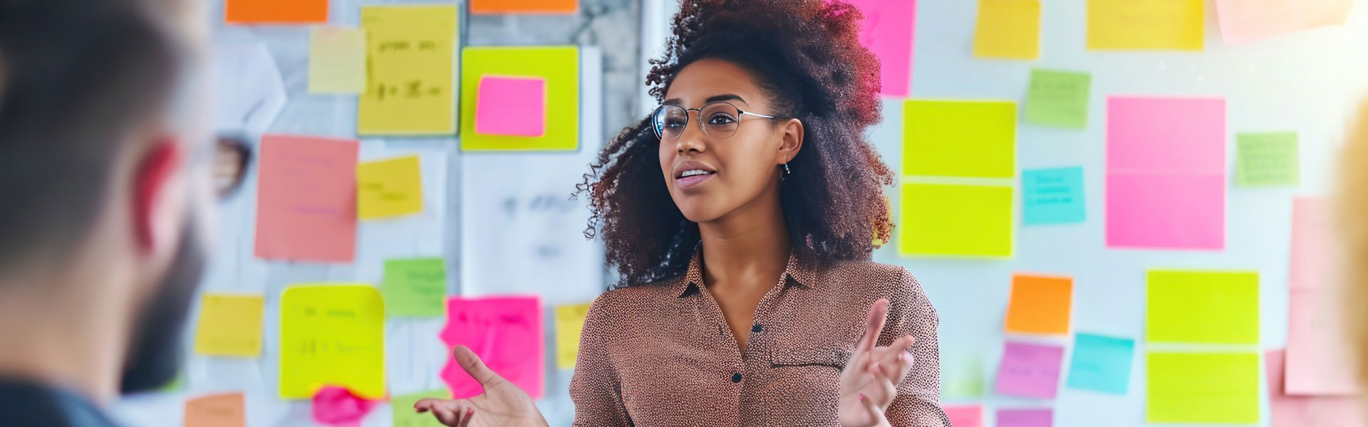 The Importance of Mentorship in Ex-offender Reentry Programs