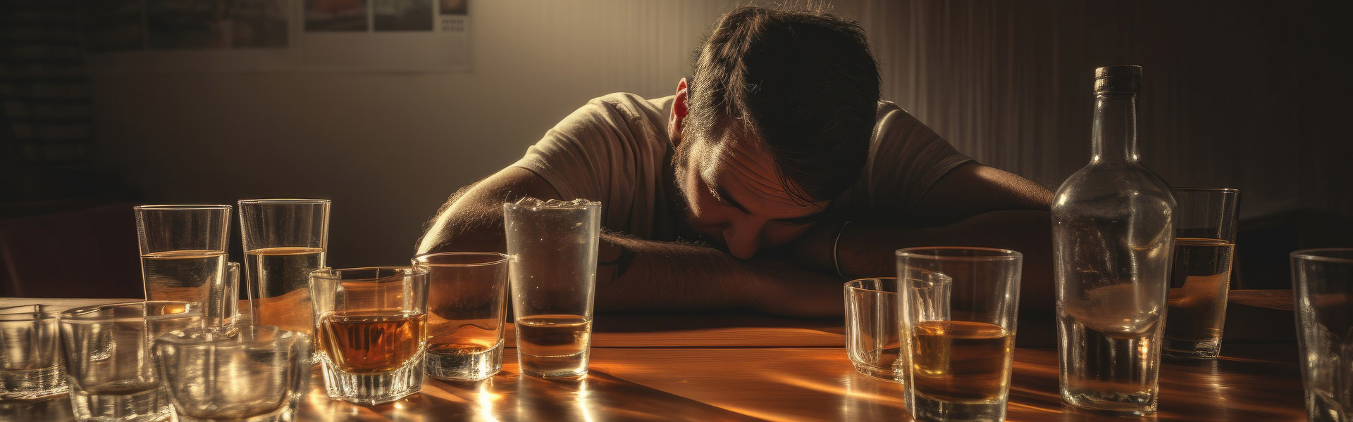 How to Overcome Triggers and Cravings During The Rehabilitation Process