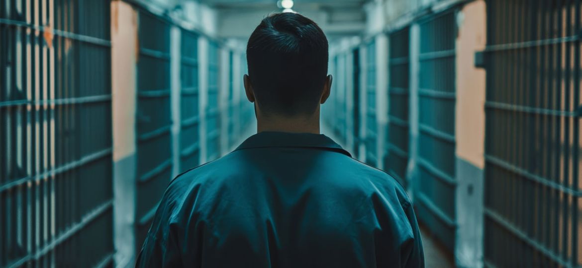 Legislative Changes and Their Impact on Ex-offender Reentry and Rehabilitation