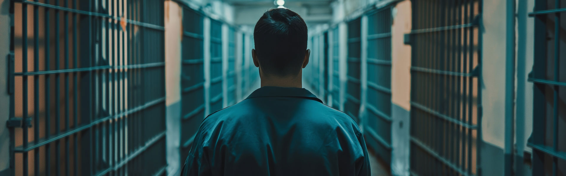 Legislative Changes and Their Impact on Ex-offender Reentry and Rehabilitation