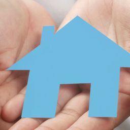 10 Tips For Securing Supportive Housing in Baltimore