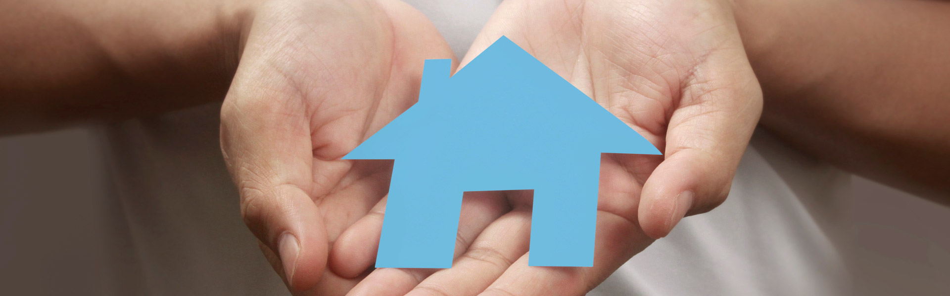 10 Tips For Securing Supportive Housing in Baltimore