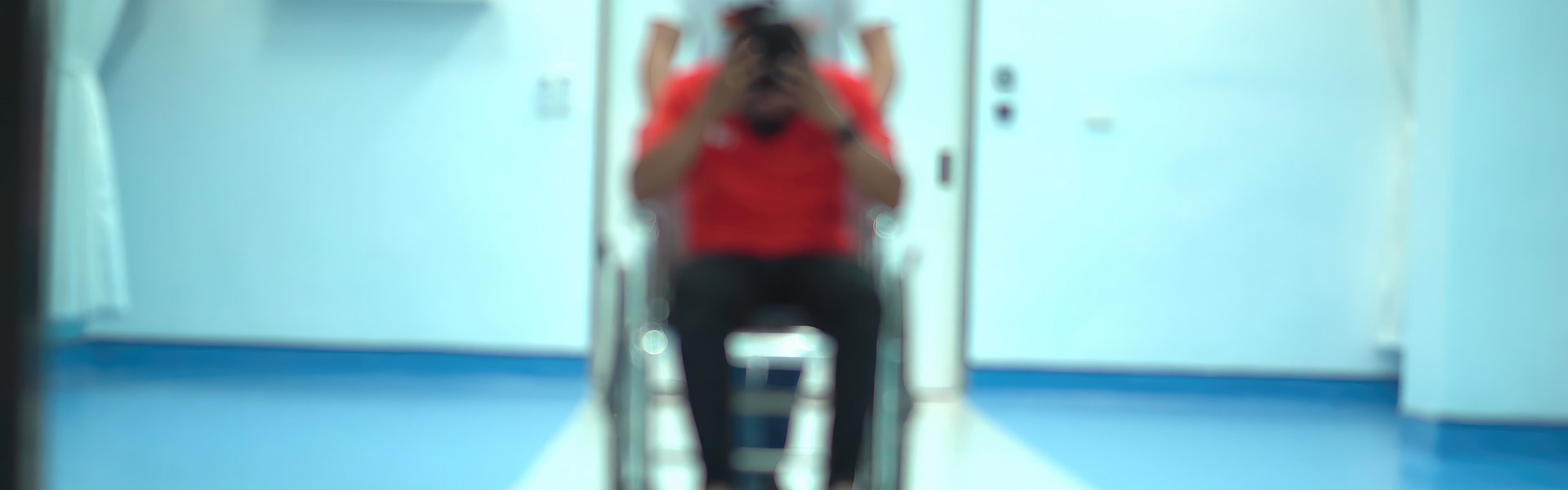 Accessing Rehabilitation Services in Baltimore: A Step-by-Step Guide