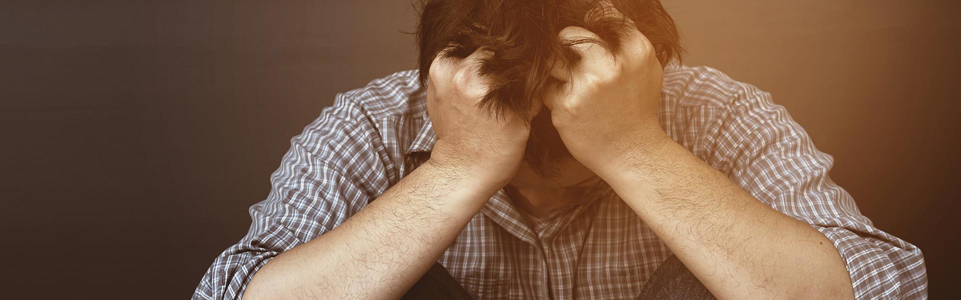 10 Practical Tips for Overcoming Anxiety and Depression