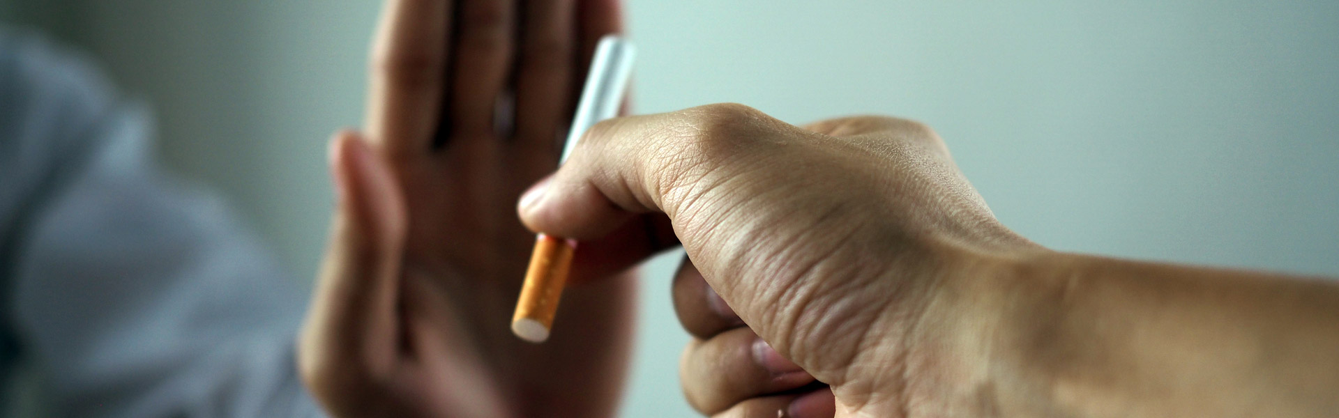 5 Signs That Tell It&rsquo;s Time to Seek Help for Addiction Treatment