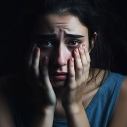 How Substance Use Disorder and Personality Disorder Intertwine