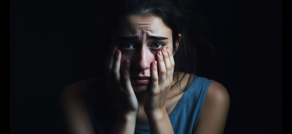 How Substance Use Disorder and Personality Disorder Intertwine