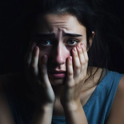How Substance Use Disorder and Personality Disorder Intertwine