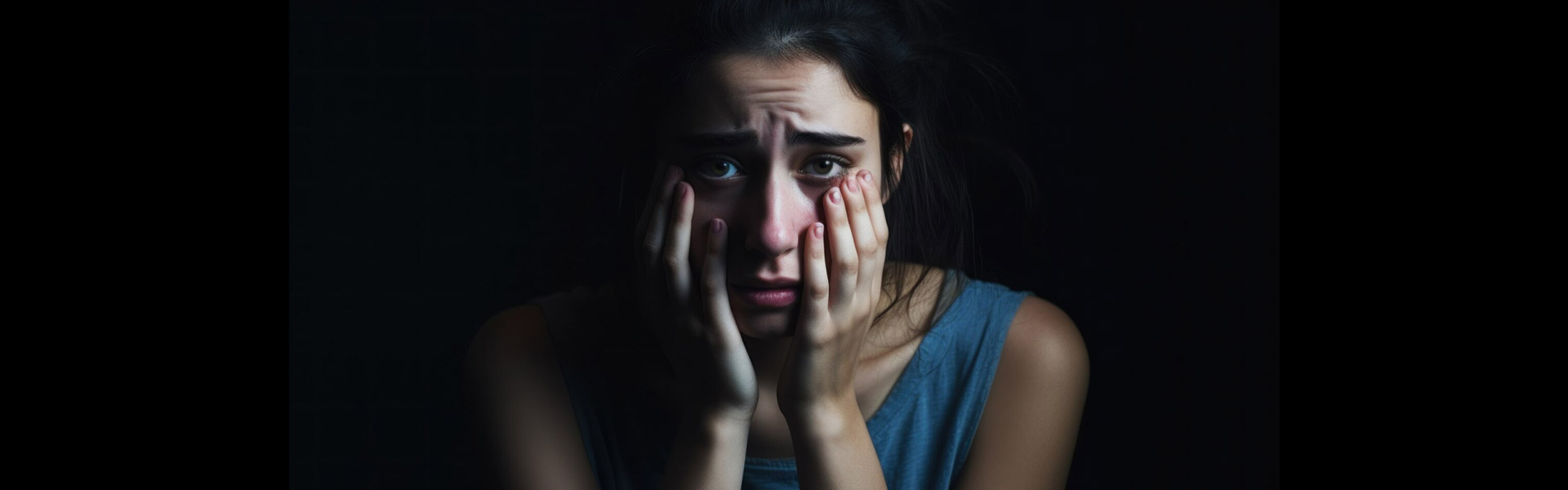 How Substance Use Disorder and Personality Disorder Intertwine