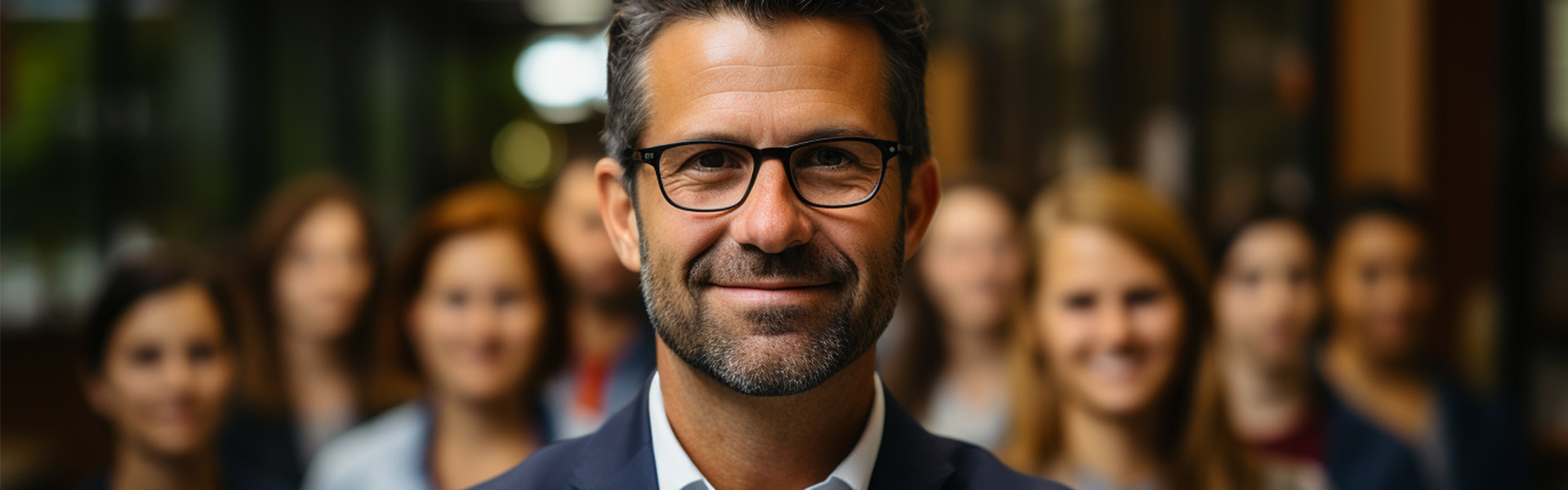 How Teachers Can Support Addiction Recovery and Stable Housing in Baltimore City