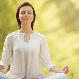 Adopt These 5 Alternative Therapies for A Sustainable Path to Addiction Recovery