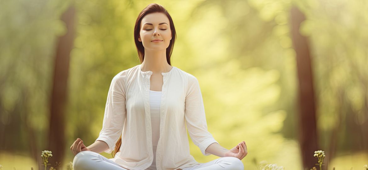 Adopt These 5 Alternative Therapies for A Sustainable Path to Addiction Recovery