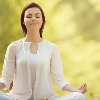 Adopt These 5 Alternative Therapies for A Sustainable Path to Addiction Recovery