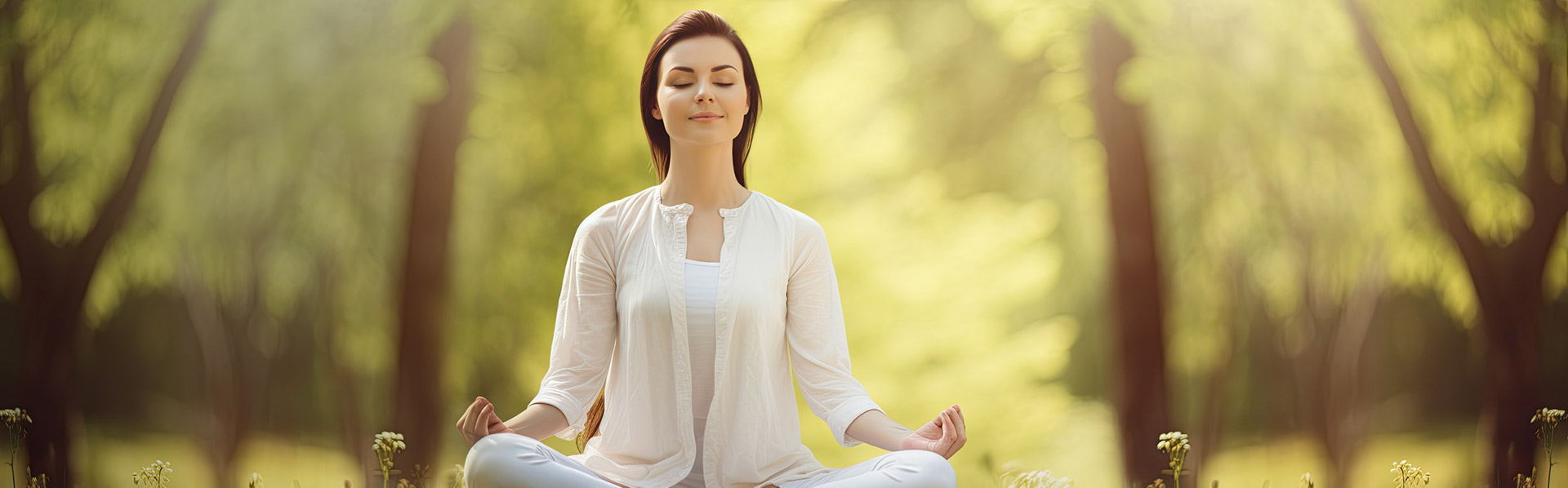 Adopt These 5 Alternative Therapies for A Sustainable Path to Addiction Recovery