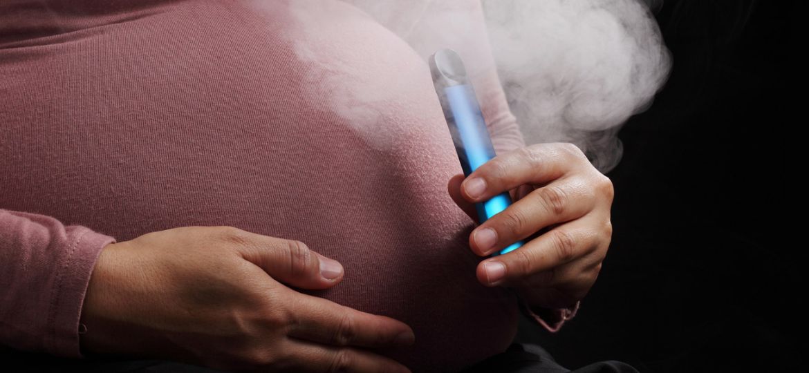 Pregnancy and Drug Addiction Challenges Faced by Women in Baltimore