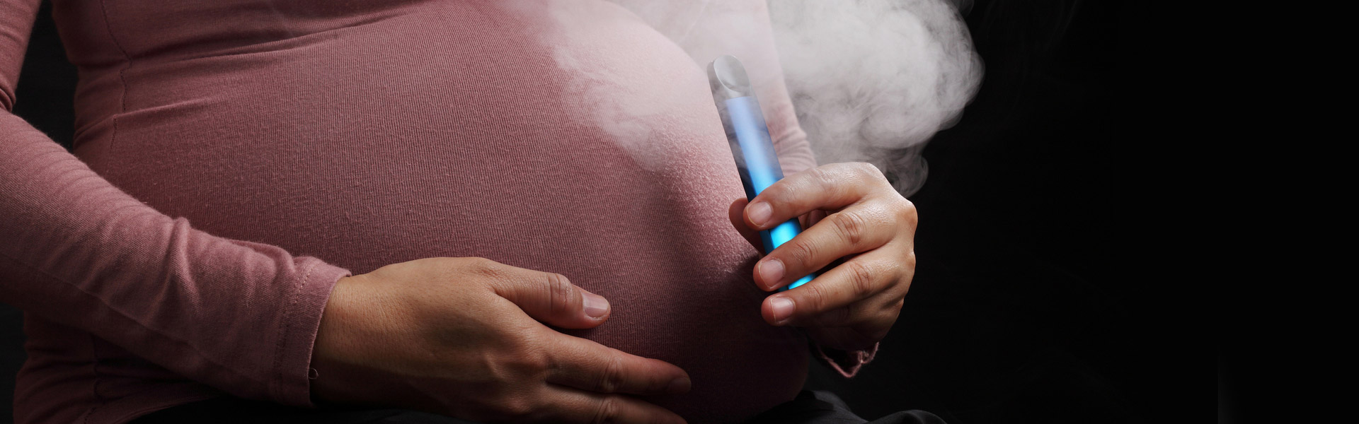 Pregnancy and Drug Addiction Challenges Faced by Women in Baltimore