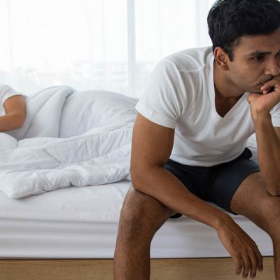 Impacts of Substance Abuse on the Sexual Health of Young Adults