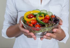 Nutritional Therapy for Addiction Recovery | Alternative Therapies