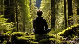 Mindfulness & Meditation Therapy for Addiction Recovery | Alternative Therapies