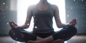 Yoga Therapy for Addiction Recovery | Alternative Therapies