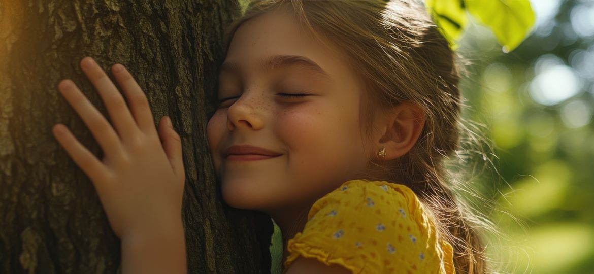 10 Mental Health Benefits of Adopting a Green Lifestyle in Baltimore