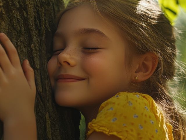 10 Mental Health Benefits of Adopting a Green Lifestyle in Baltimore