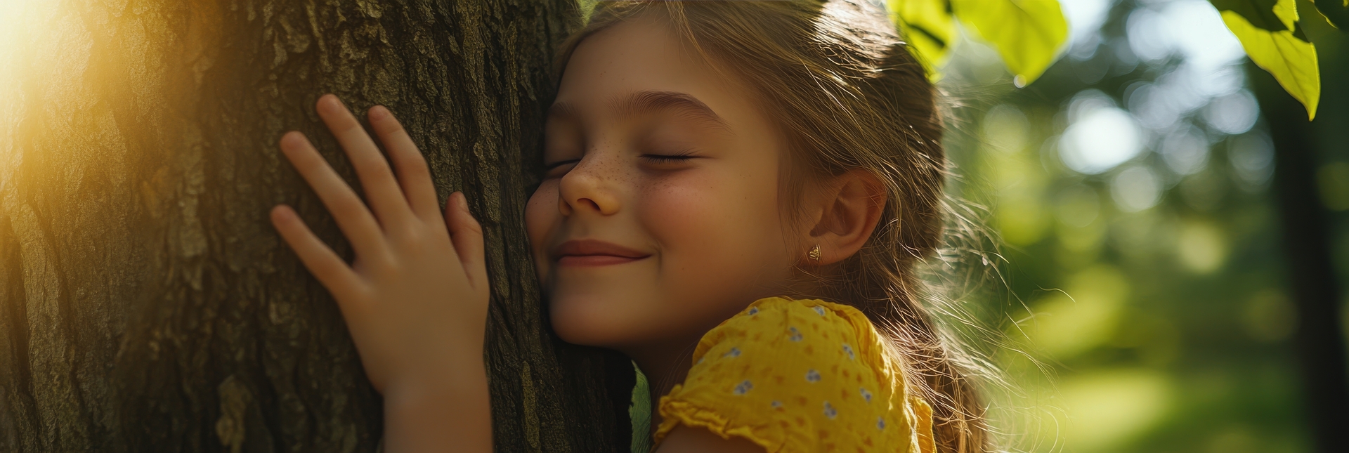 10 Mental Health Benefits of Adopting a Green Lifestyle in Baltimore