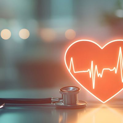 5 Steps to Lower Your Risk of Heart Attack While Living in Baltimore