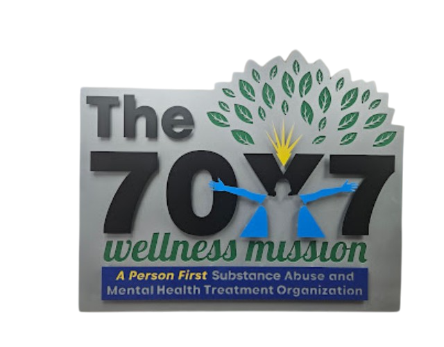 Seventy seven wellness centre