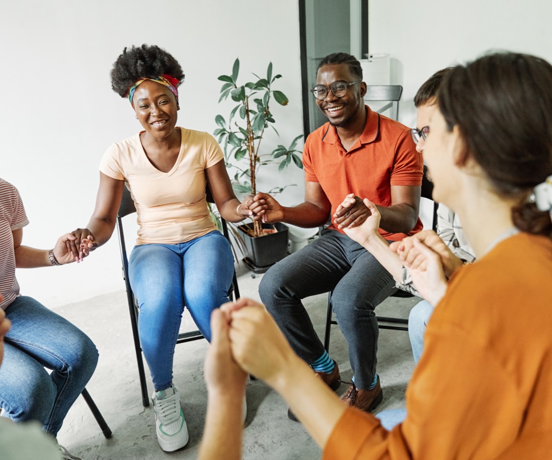 Condition we treated